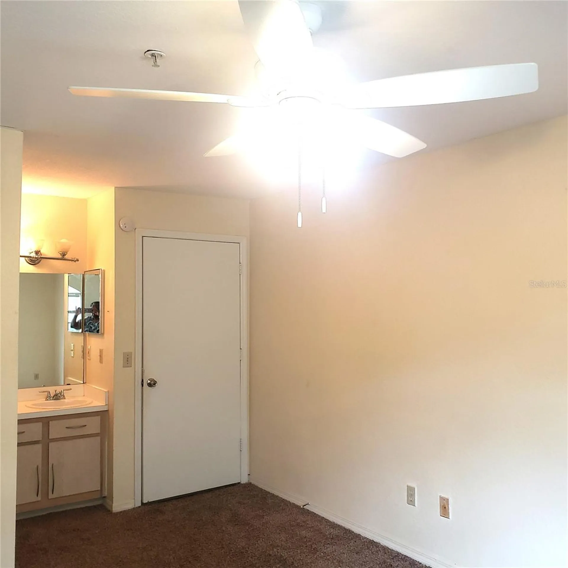 7280 Westpointe Boulevard Orlando FL 32835