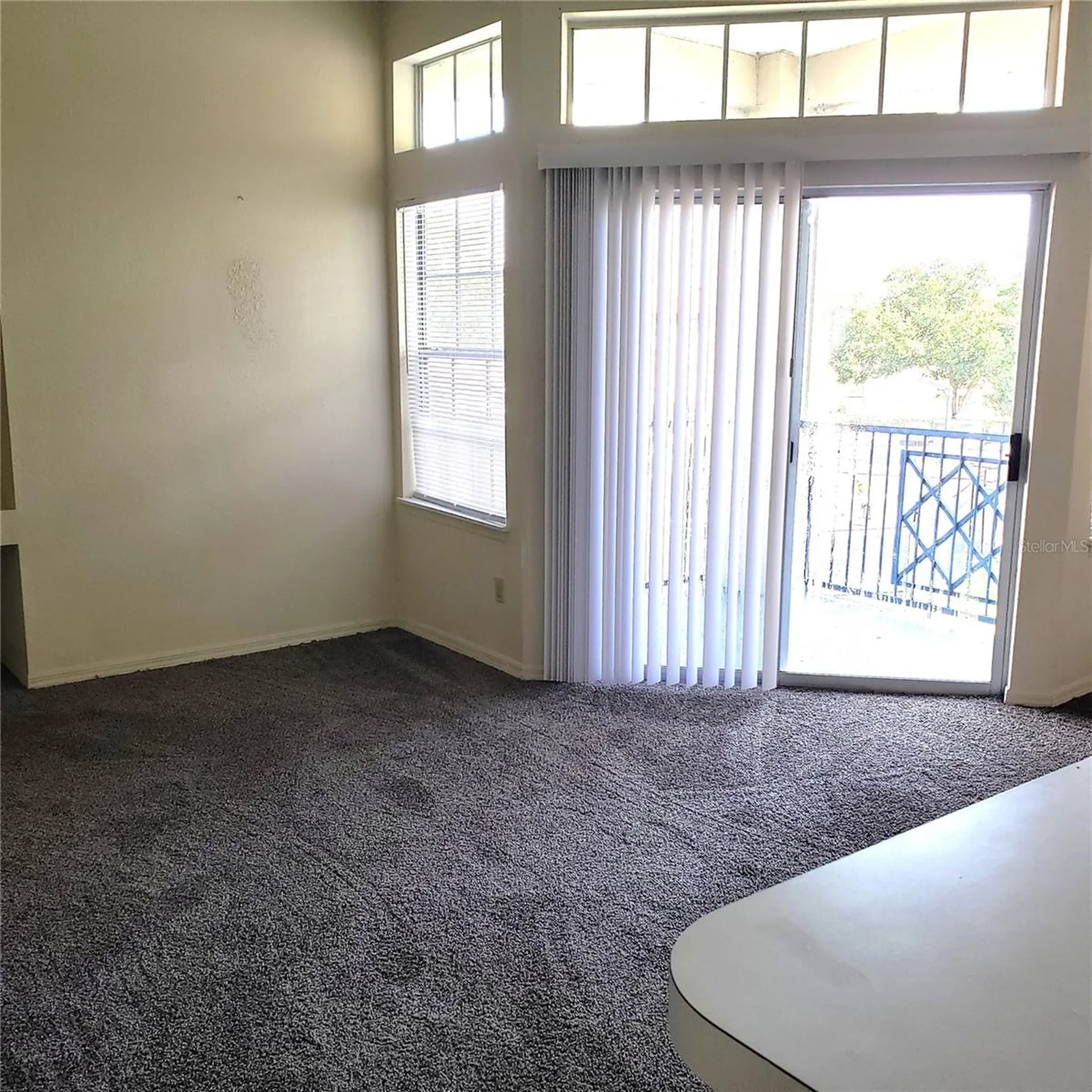 7280 Westpointe Boulevard Orlando FL 32835