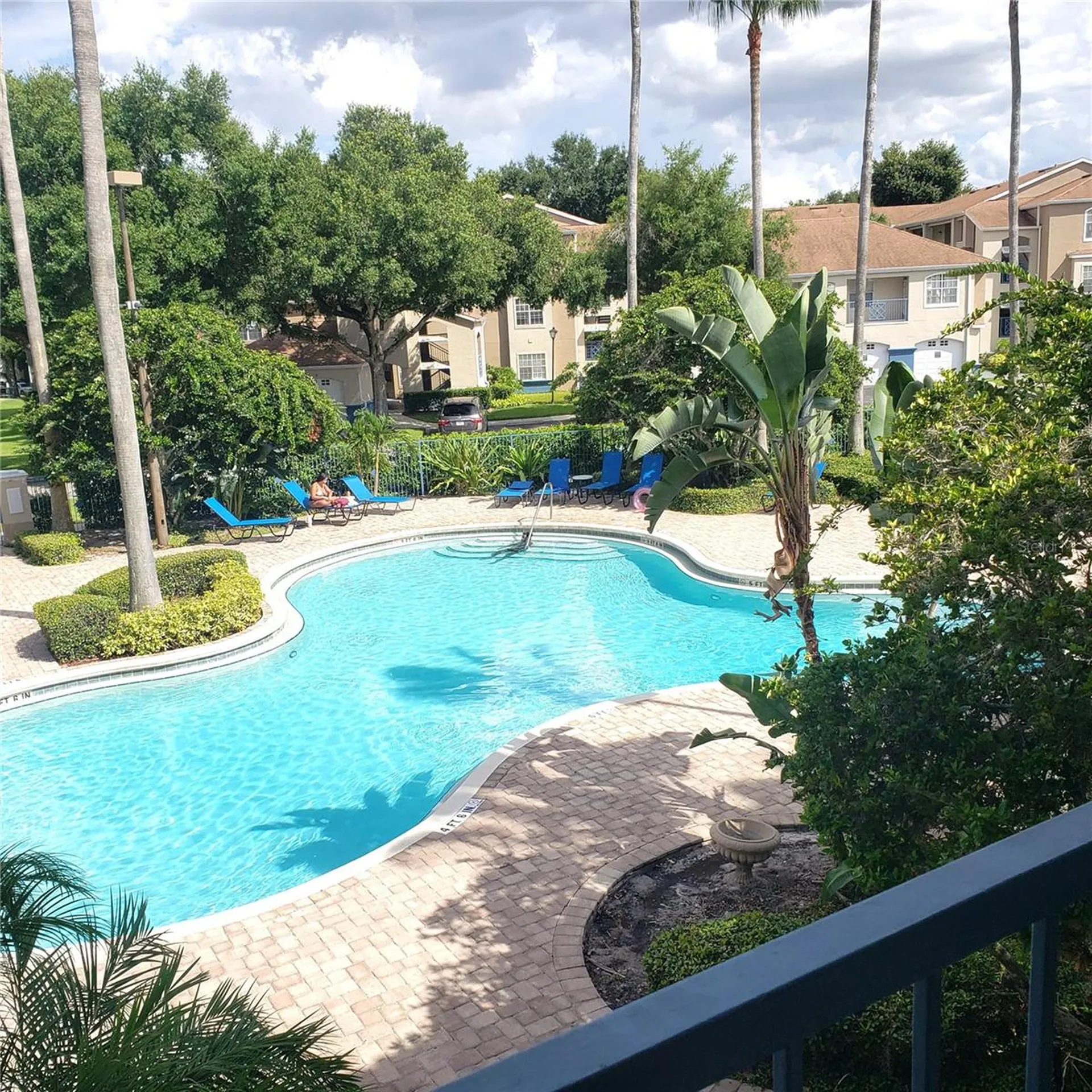 7280 Westpointe Boulevard Orlando FL 32835