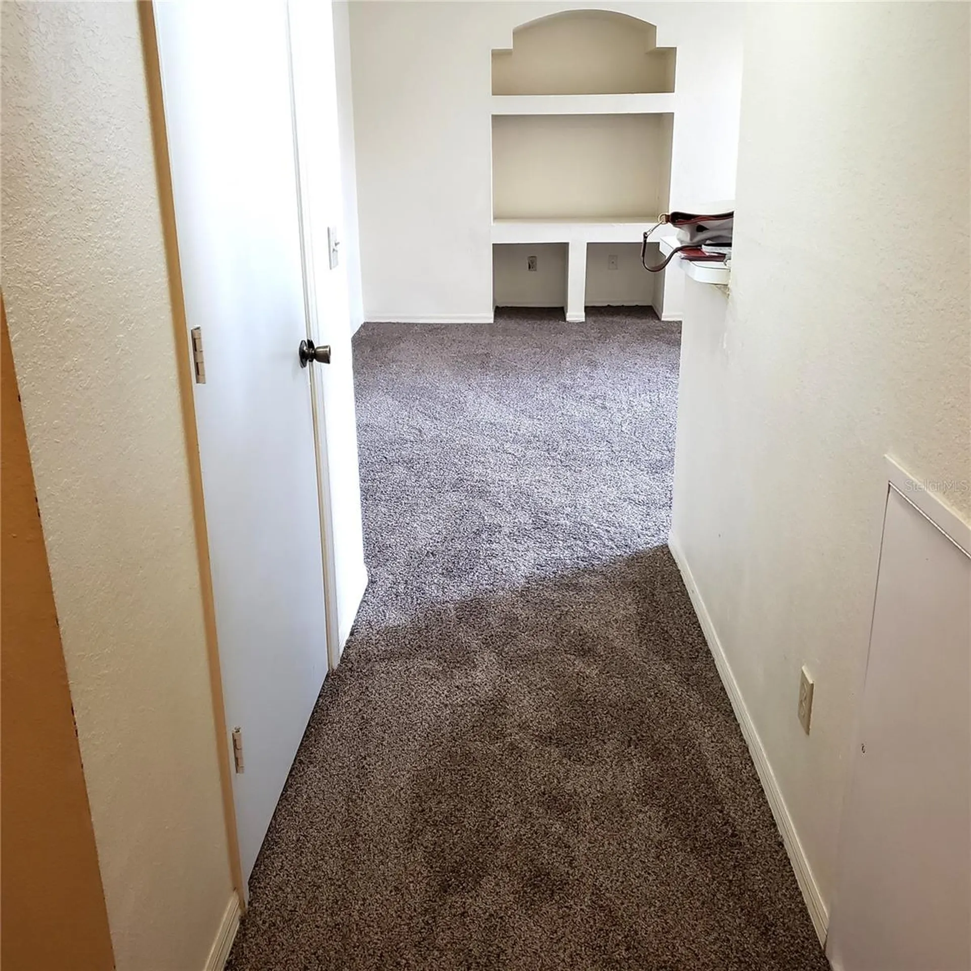 7280 Westpointe Boulevard Orlando FL 32835
