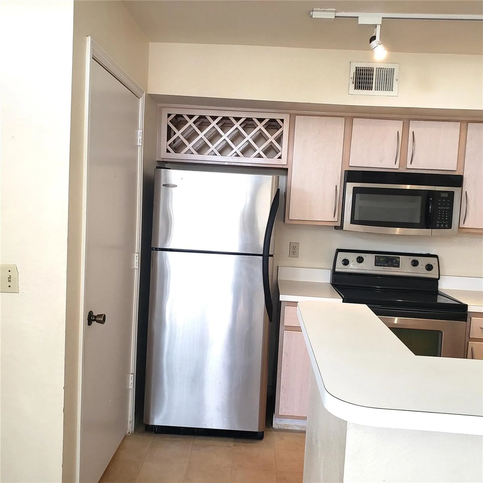 7280 Westpointe Boulevard Orlando FL 32835