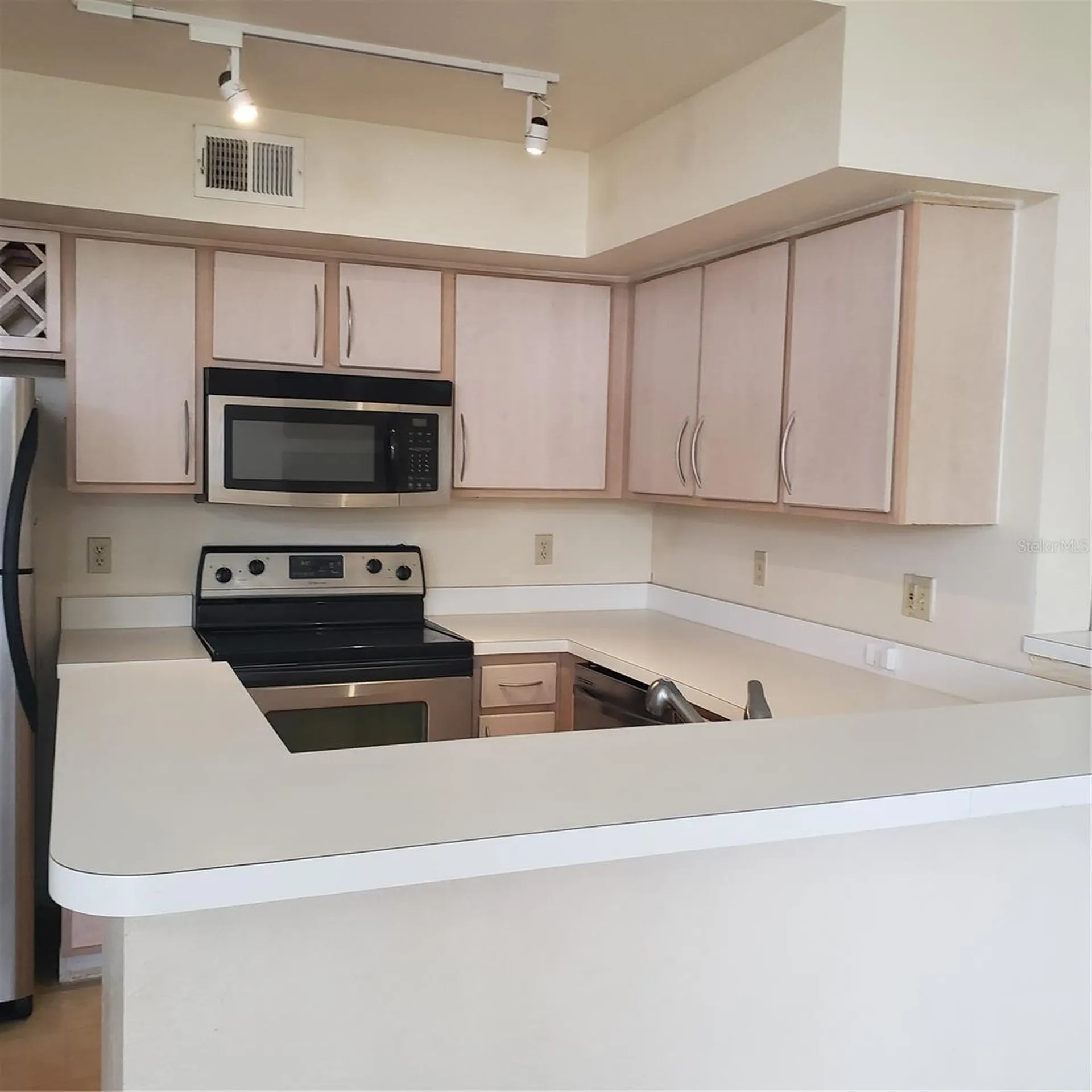 7280 Westpointe Boulevard Orlando FL 32835
