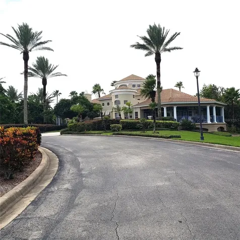 7280 Westpointe Boulevard Orlando FL 32835