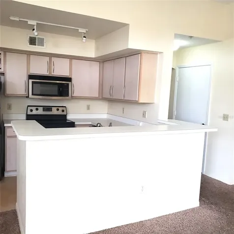 7280 Westpointe Boulevard Orlando FL 32835