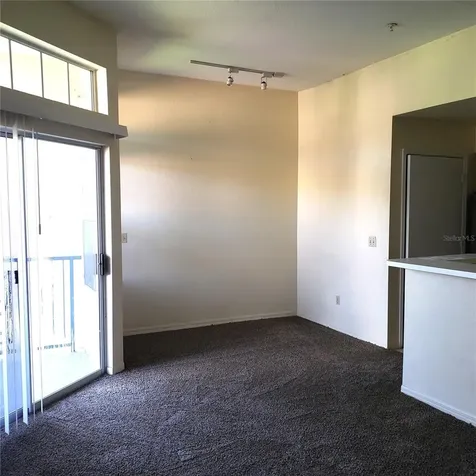 7280 Westpointe Boulevard Orlando FL 32835