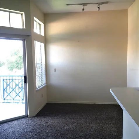 7280 Westpointe Boulevard Orlando FL 32835