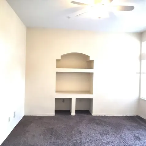 7280 Westpointe Boulevard Orlando FL 32835