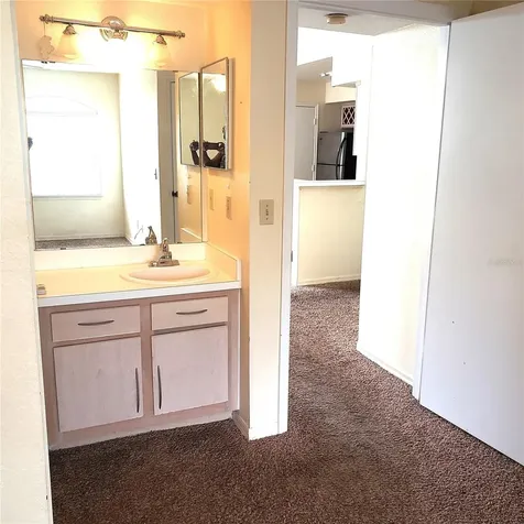 7280 Westpointe Boulevard Orlando FL 32835