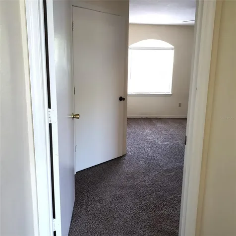 7280 Westpointe Boulevard Orlando FL 32835