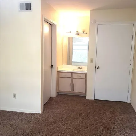 7280 Westpointe Boulevard Orlando FL 32835