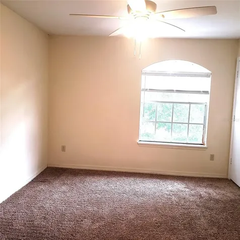 7280 Westpointe Boulevard Orlando FL 32835
