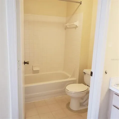 7280 Westpointe Boulevard Orlando FL 32835