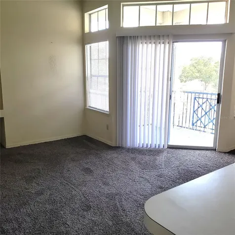 7280 Westpointe Boulevard Orlando FL 32835