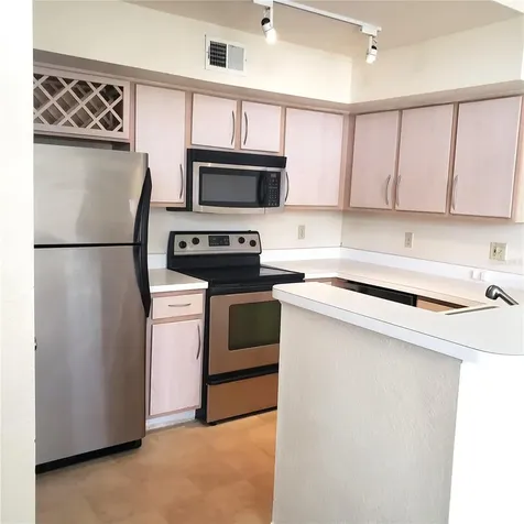 7280 Westpointe Boulevard Orlando FL 32835
