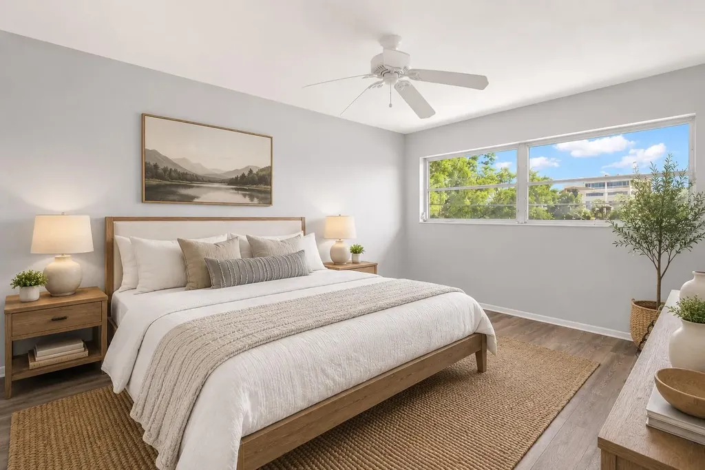 1221 Drew Street Clearwater FL 33755