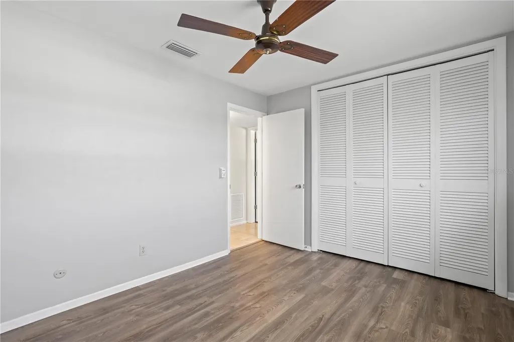 1221 Drew Street Clearwater FL 33755