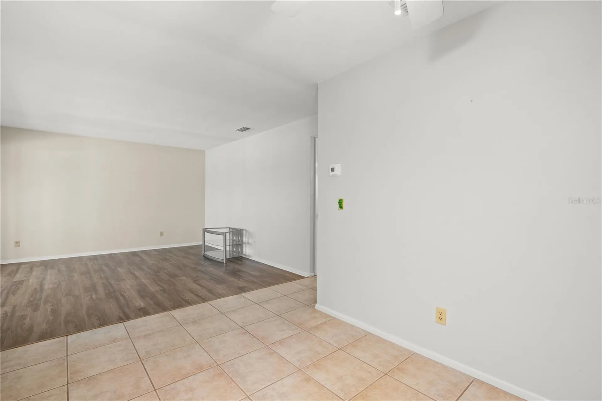 1221 Drew Street Clearwater FL 33755