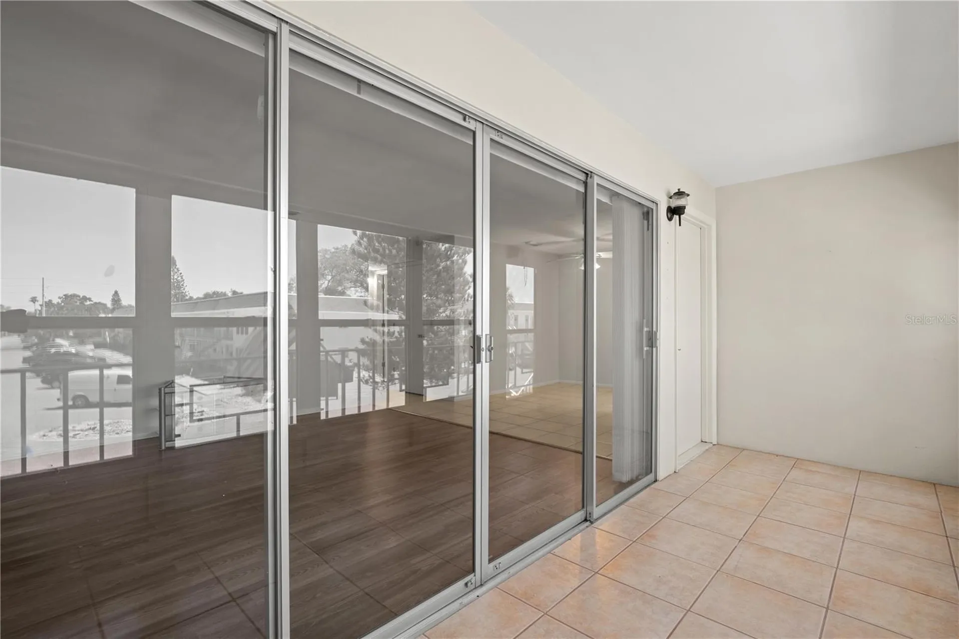 1221 Drew Street Clearwater FL 33755