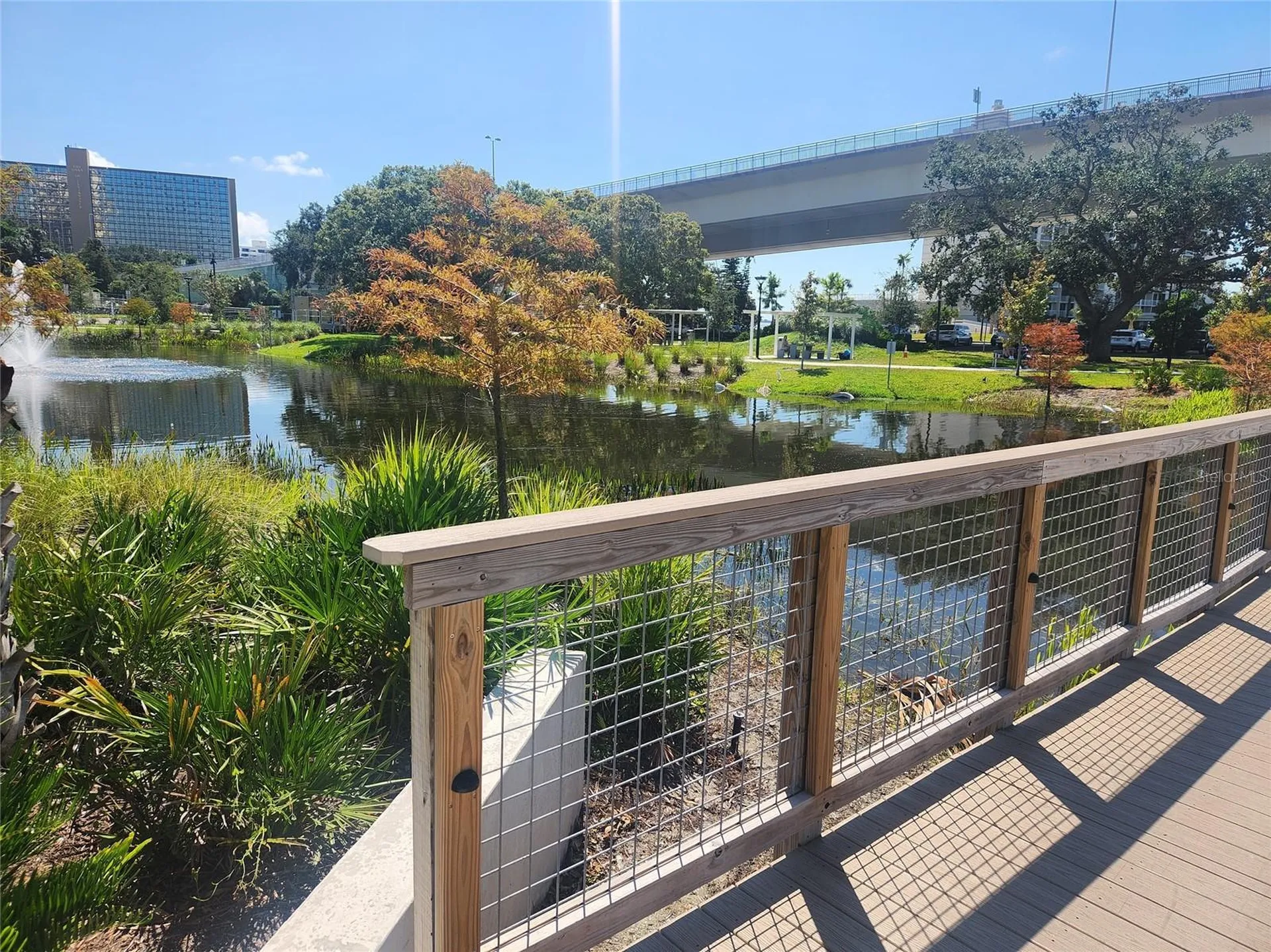 1221 Drew Street Clearwater FL 33755