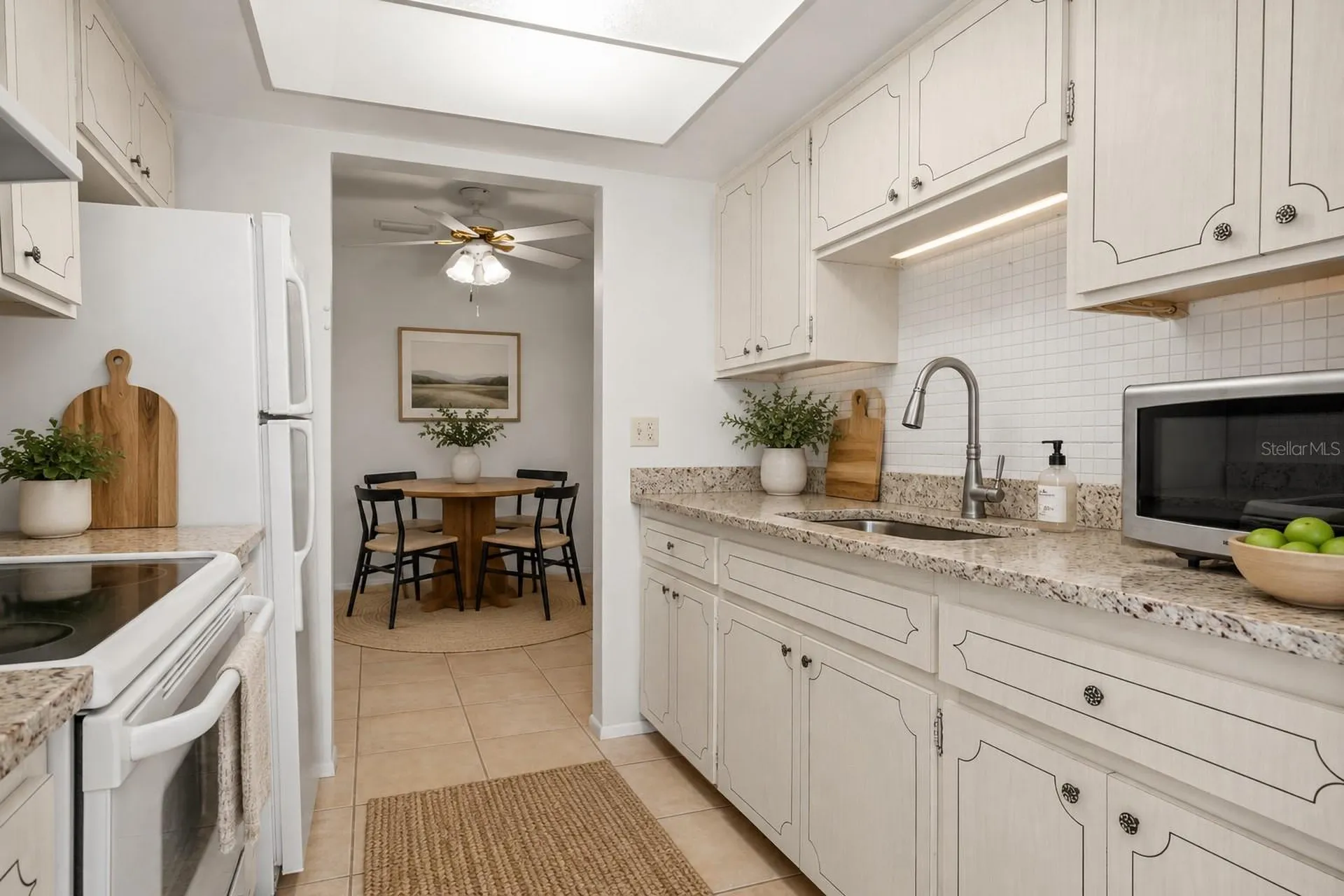 1221 Drew Street Clearwater FL 33755