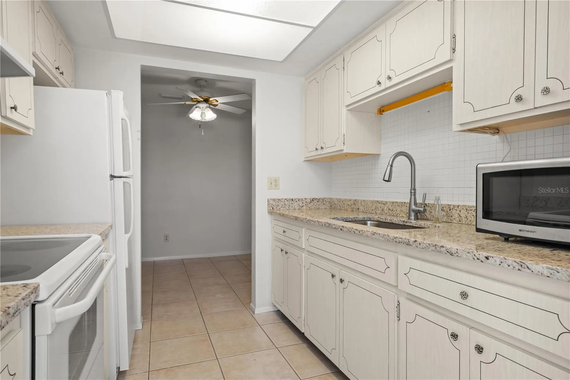 1221 Drew Street Clearwater FL 33755