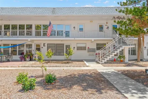 1221 Drew Street Clearwater FL 33755