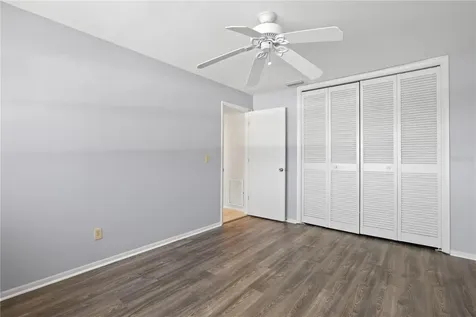 1221 Drew Street Clearwater FL 33755
