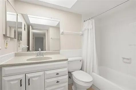 1221 Drew Street Clearwater FL 33755