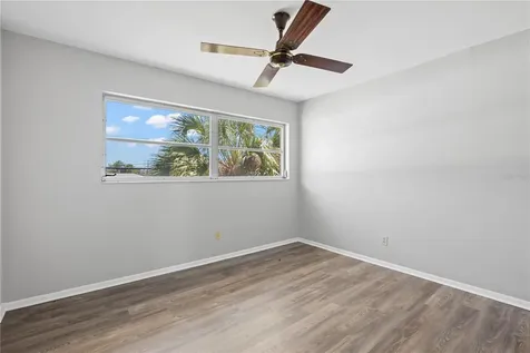 1221 Drew Street Clearwater FL 33755