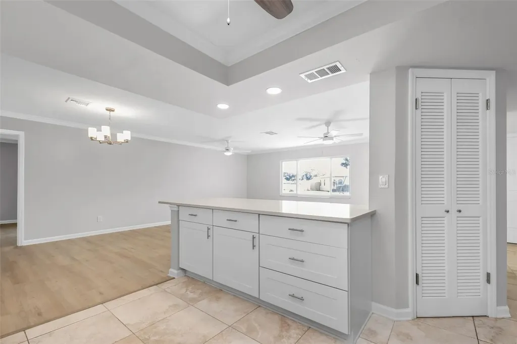 483 Sunnyside Drive Venice FL 34293