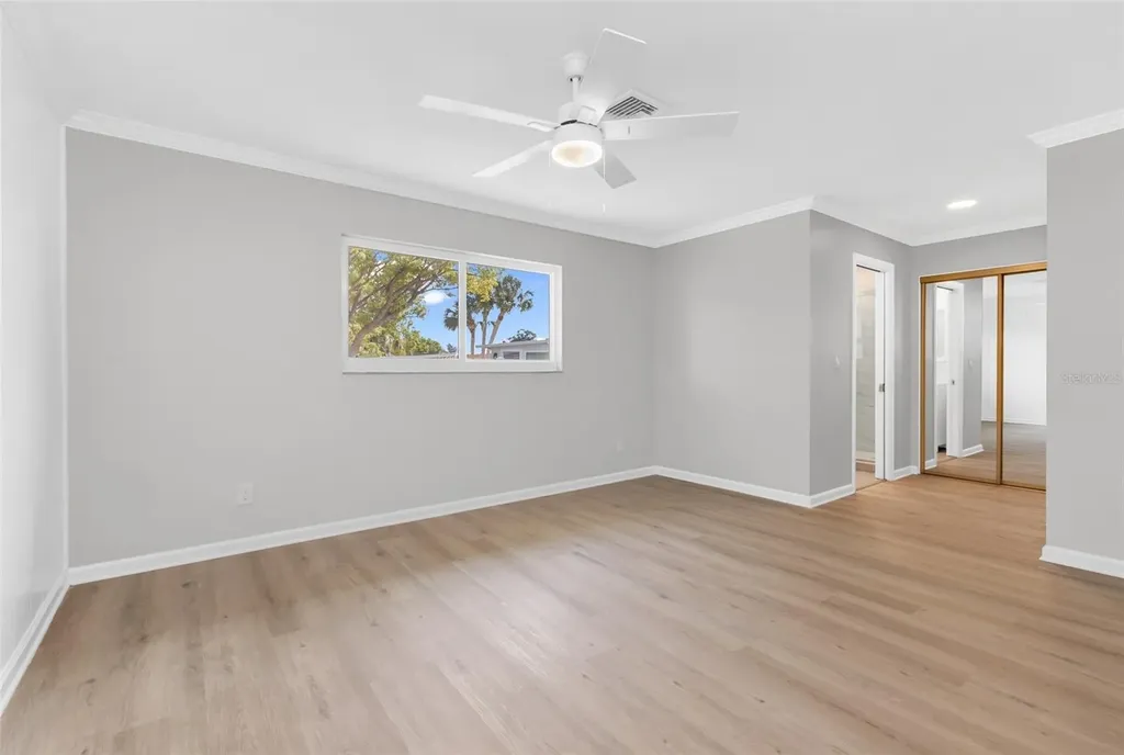 483 Sunnyside Drive Venice FL 34293