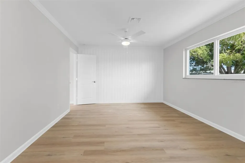 483 Sunnyside Drive Venice FL 34293