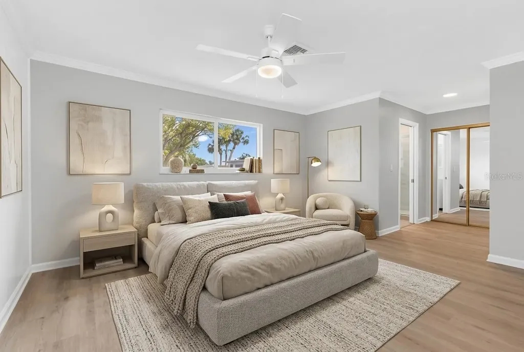 483 Sunnyside Drive Venice FL 34293