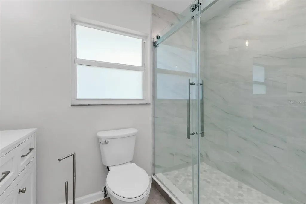 483 Sunnyside Drive Venice FL 34293