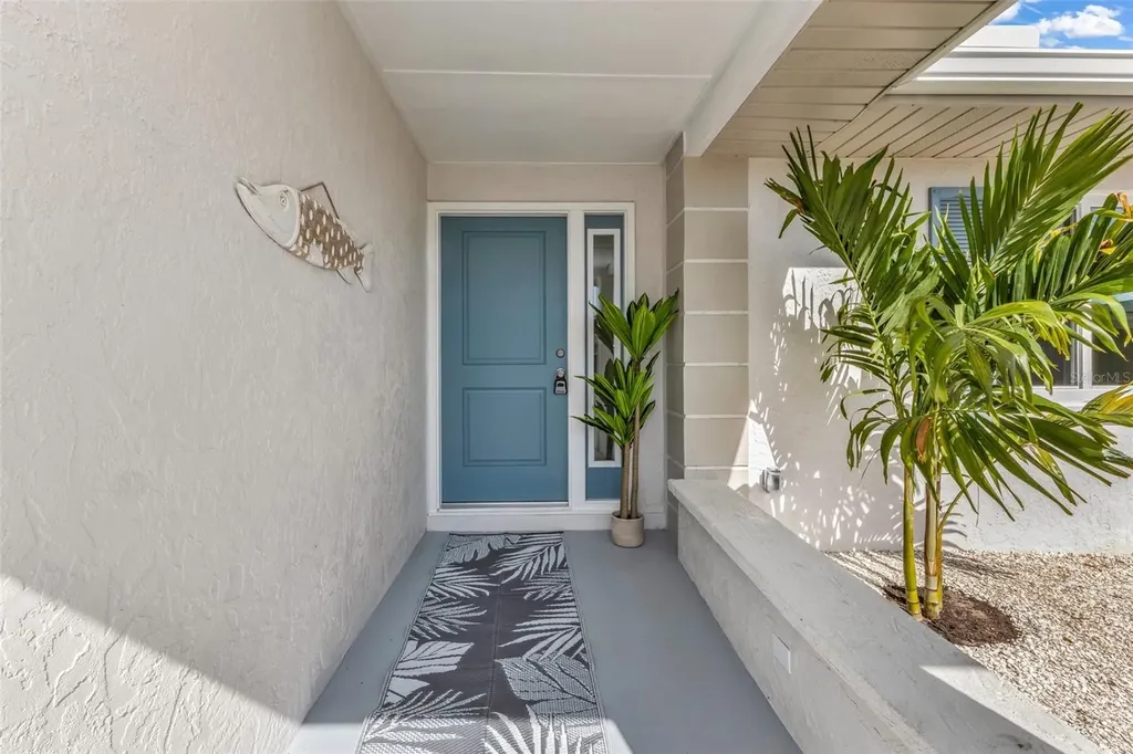 483 Sunnyside Drive Venice FL 34293