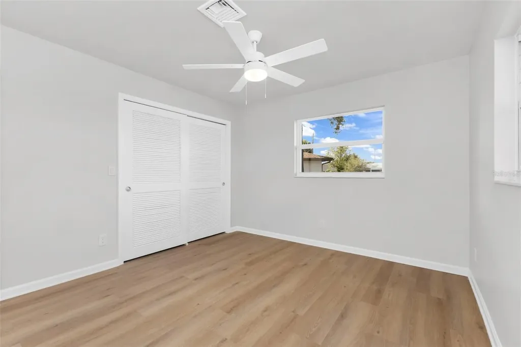 483 Sunnyside Drive Venice FL 34293