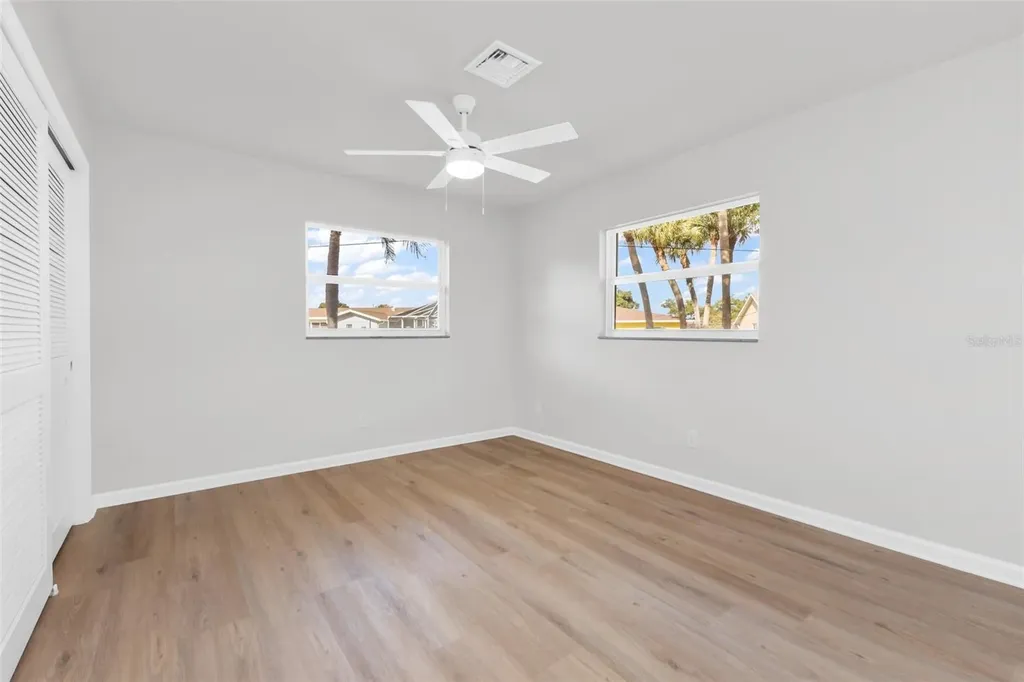 483 Sunnyside Drive Venice FL 34293