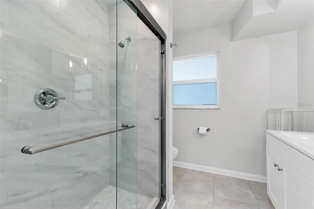 483 Sunnyside Drive Venice FL 34293