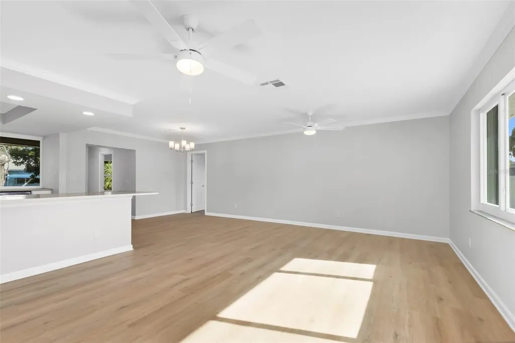 483 Sunnyside Drive Venice FL 34293