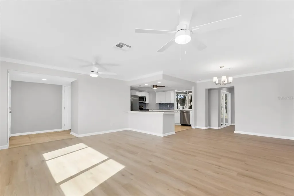 483 Sunnyside Drive Venice FL 34293