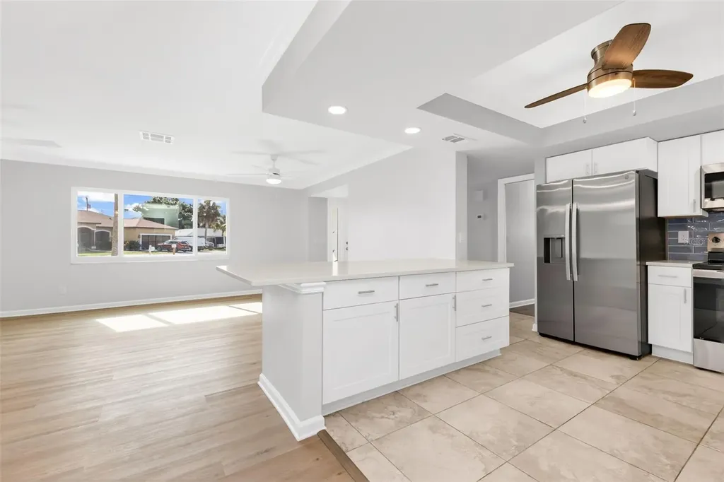483 Sunnyside Drive Venice FL 34293