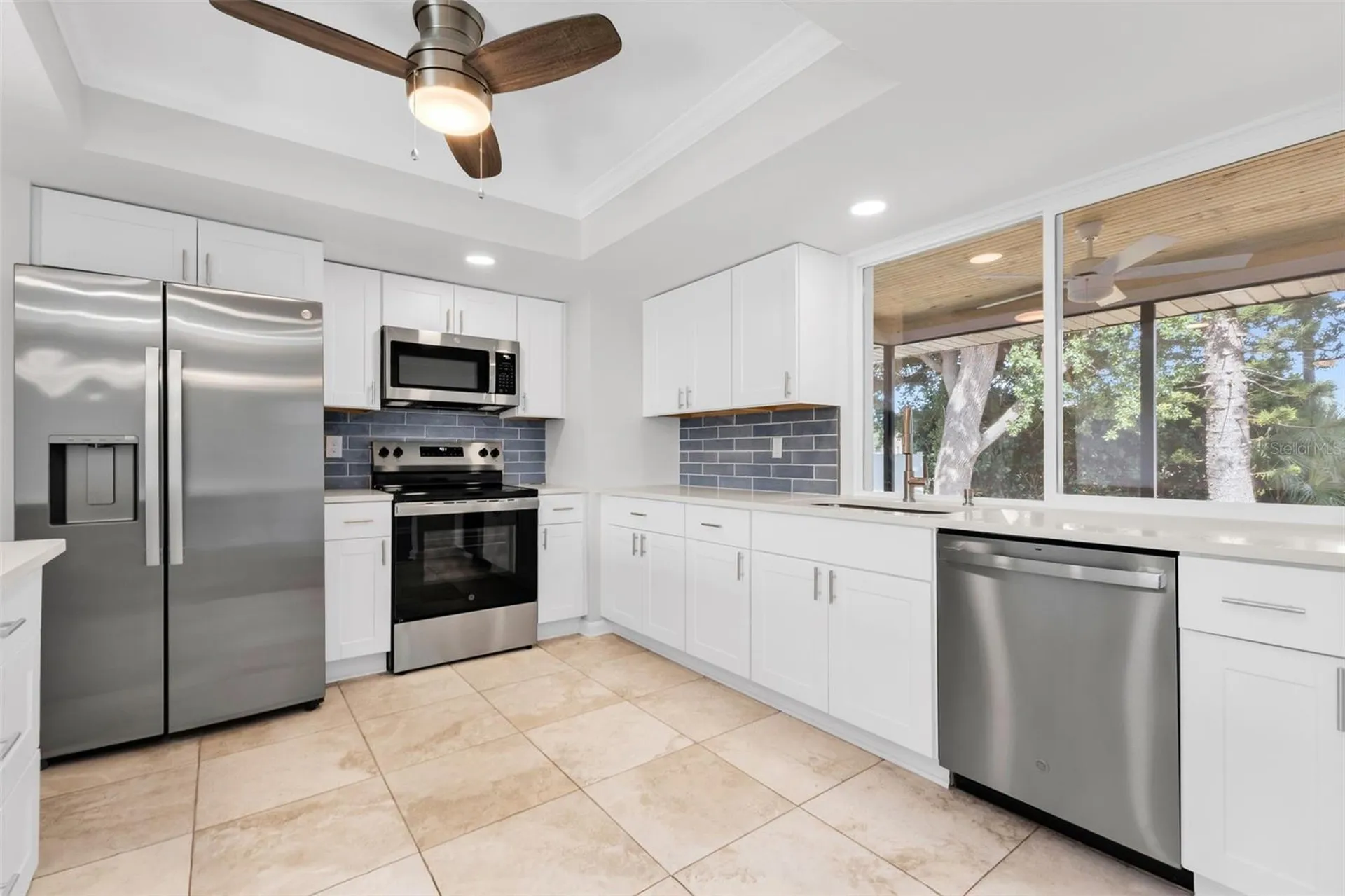 483 Sunnyside Drive Venice FL 34293