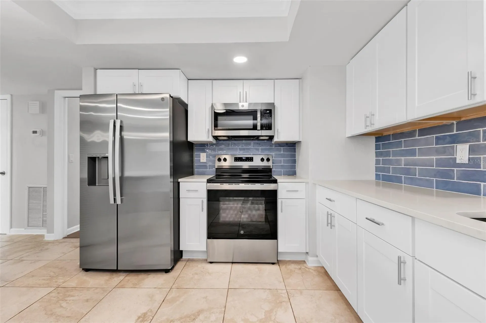 483 Sunnyside Drive Venice FL 34293