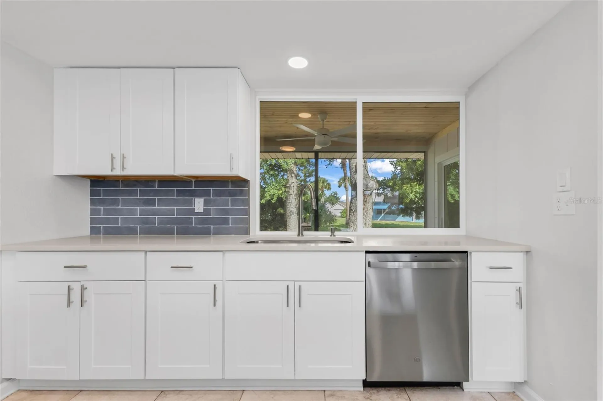 483 Sunnyside Drive Venice FL 34293