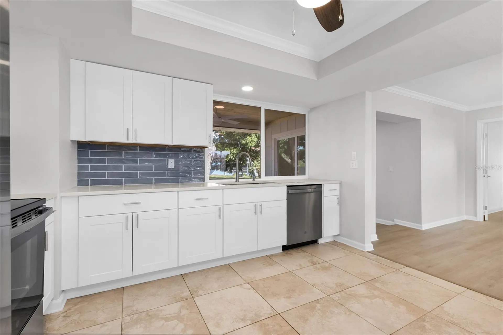 483 Sunnyside Drive Venice FL 34293