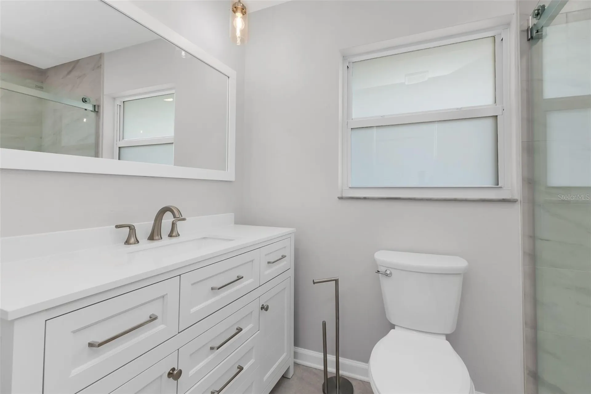 483 Sunnyside Drive Venice FL 34293