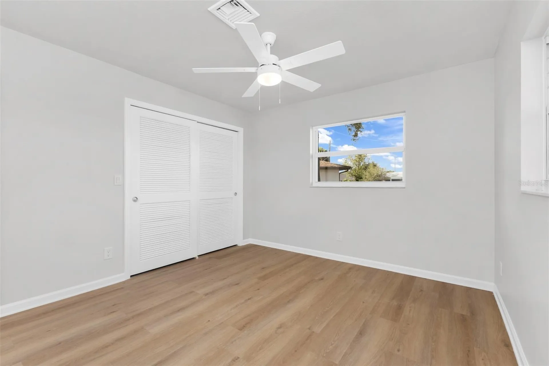 483 Sunnyside Drive Venice FL 34293