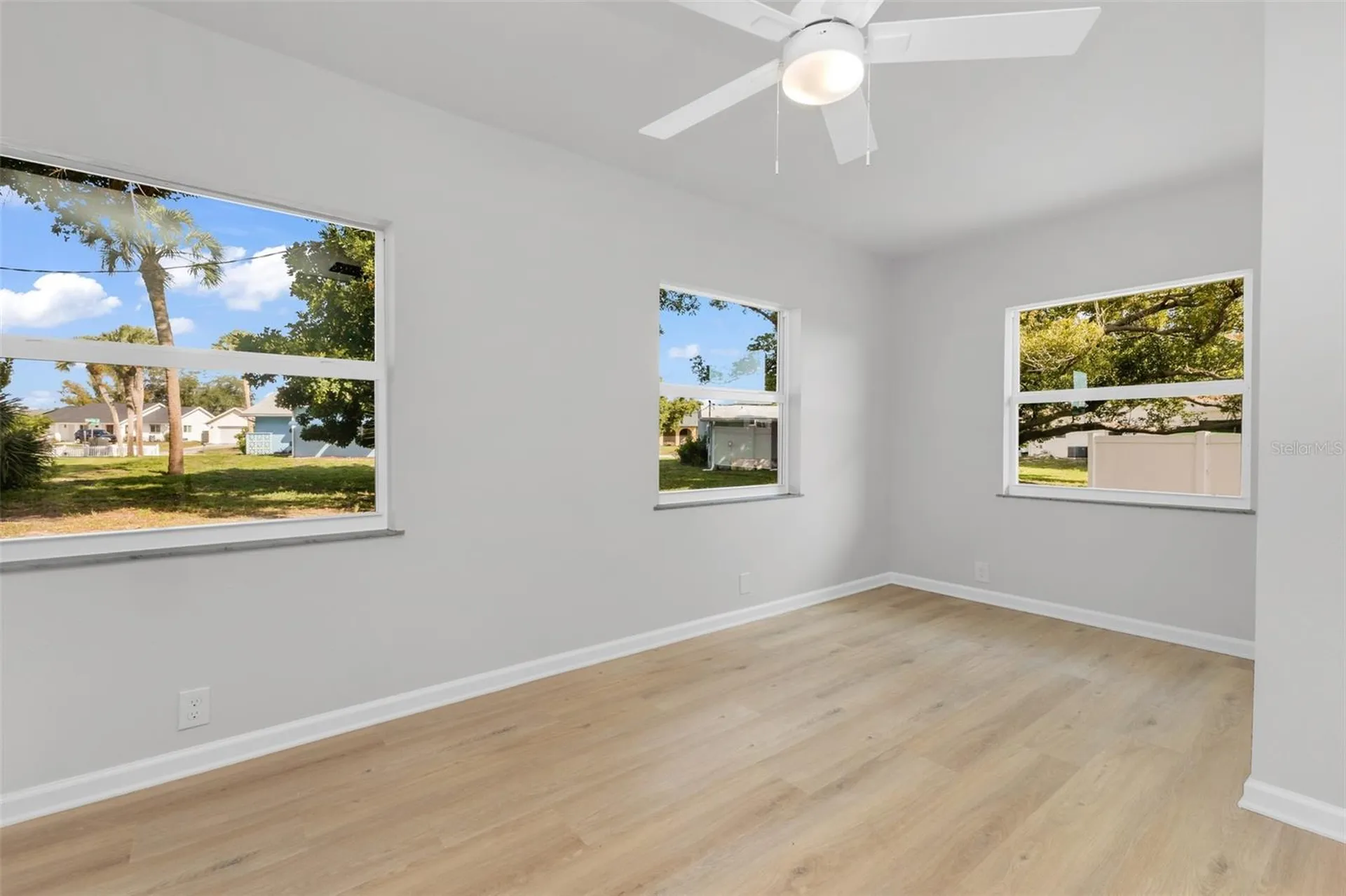 483 Sunnyside Drive Venice FL 34293