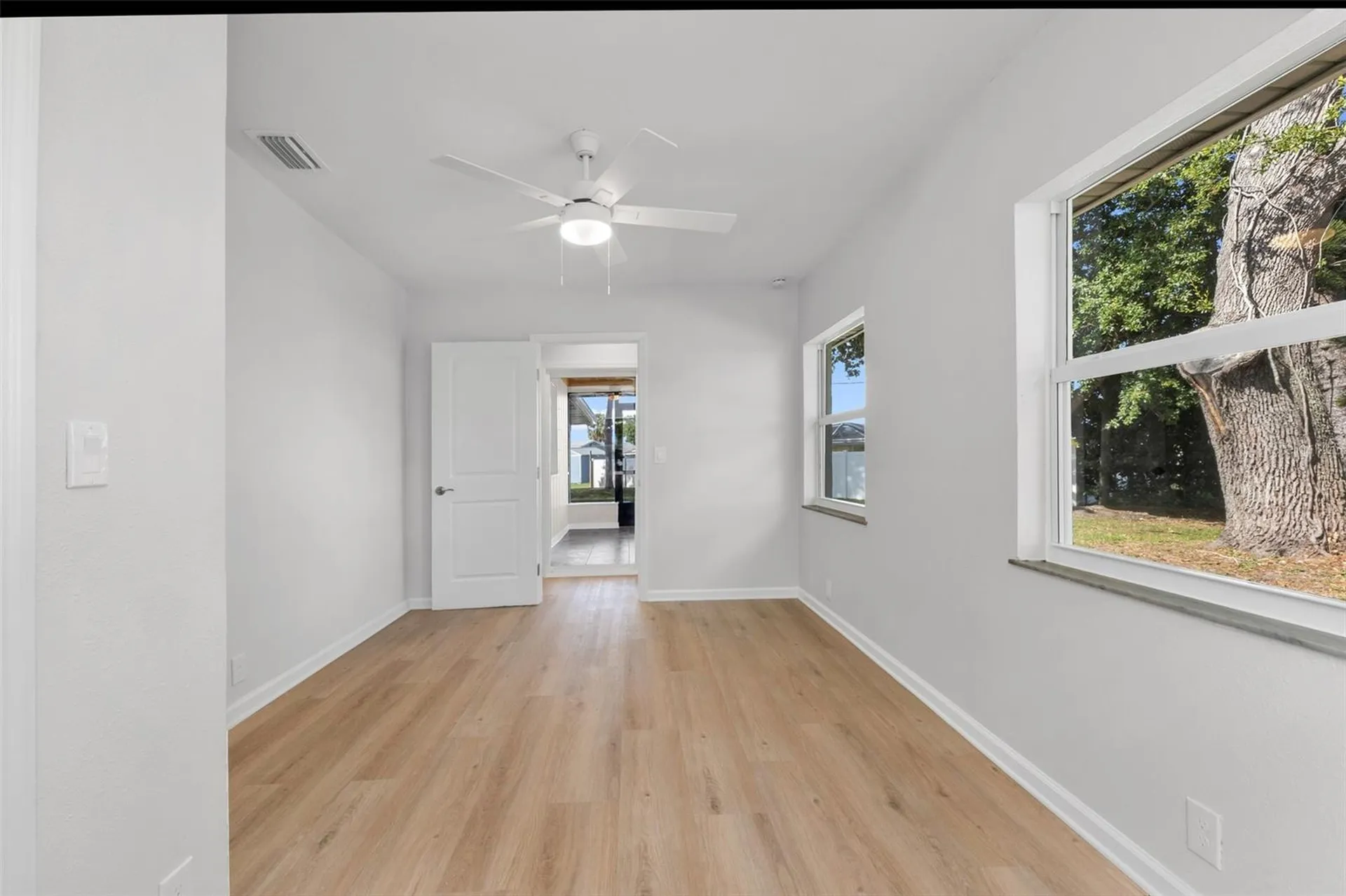 483 Sunnyside Drive Venice FL 34293