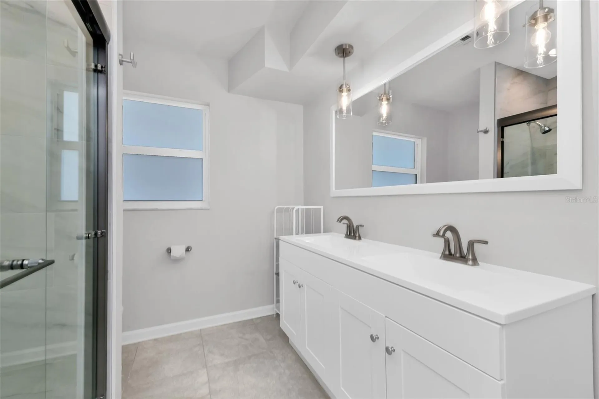 483 Sunnyside Drive Venice FL 34293